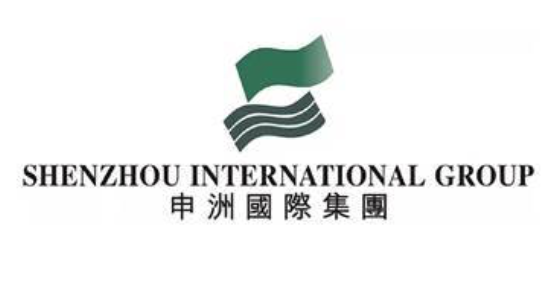 International groups. Shenzhou International Group. Beaulieu International Group логотип. Shenzhou International Group holdings Textil. Логотип sales Group International.