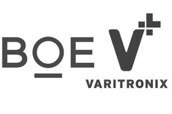 CorpXSasia | BOE Varitronix (710.HK)