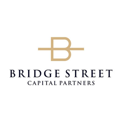 ​Bridge Street Capital Australia