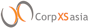 CorpXSasia